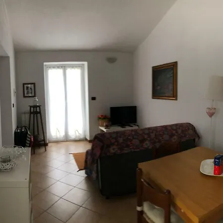 Bellissimo In