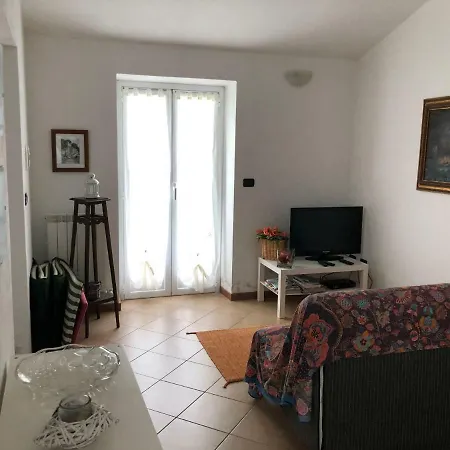 Bellissimo In *