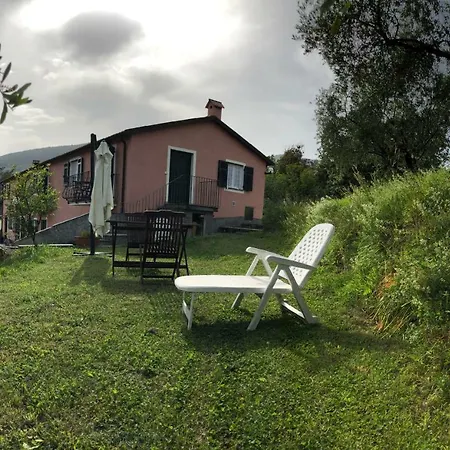 Bellissimo In Апартаменты *